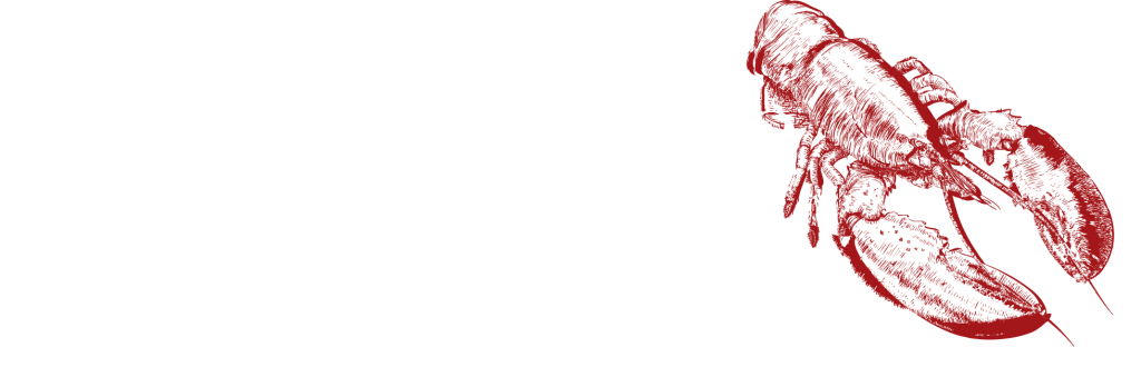 Logótipo da A Marisqueira de Matosinhos, Matosinhos