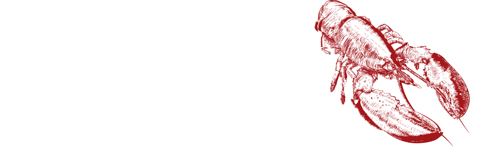 Logótipo da A Marisqueira de Matosinhos, Matosinhos